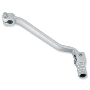 Schalthebel für Yamaha MT 09