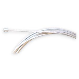 Universeller Gaszug x3 für Motorrad Quad ATV Roller...