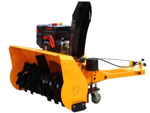 Schneefräse TGB Blade 250 325 425 500 525 550 600 1000 / Target