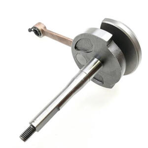 Kurbelwelle Tuning für Piaggio Vespa CIAO/CITTA 10mm