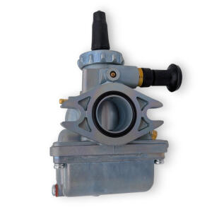 Vergaser Tuning 20mm für Honda MB 50 80 MT MTX NSR MBX