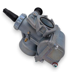 Vergaser Tuning 20mm für Honda MB 50 80 MT MTX NSR MBX