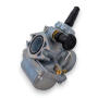 Vergaser Tuning 20mm für Honda MB 50 80 MT MTX NSR MBX