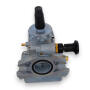 Vergaser Tuning 20mm für Honda MB 50 80 MT MTX NSR MBX