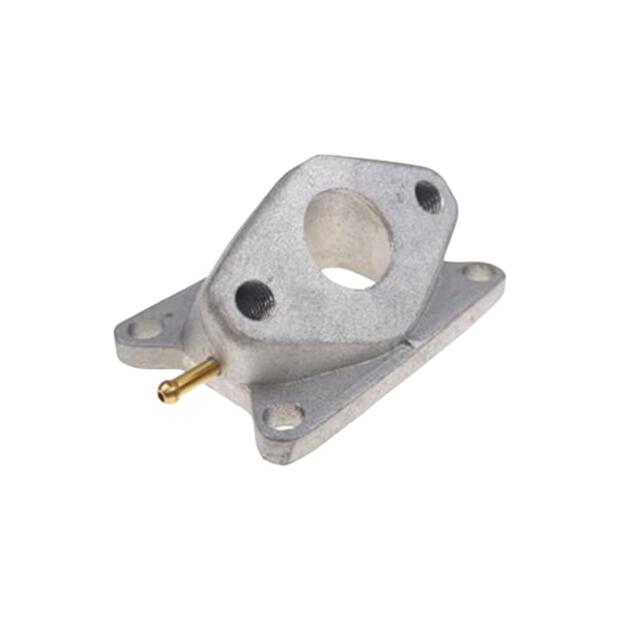 Ansaugstutzen 20mm für Honda MT MTX MB 8/5 80/ 50 für 20-24mm Mokini Vergaser