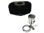 Zylinder Kit 50ccm für Honda Camino PX PXR Hobbit PX-R PX PX-L PX PA QR DX 40mm