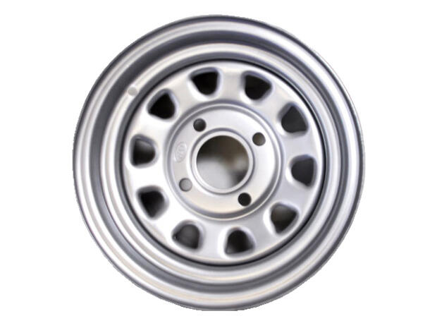 Auto mit tüv für 100 euro