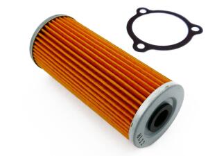 Ölfilter für TGB Blade 1000 mit...