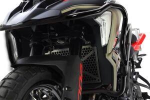 Sturzbügel für Benelli TRK 702 X ab 23 schwarz