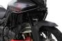 Sturzbügel für Honda XL 750 Transalp Bj. 2023 schwarz