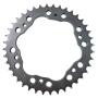 Sprocket for Ducati Multistrada Z.40 year 11-23