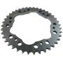 Sprocket for Ducati Multistrada Z.40 year 11-23