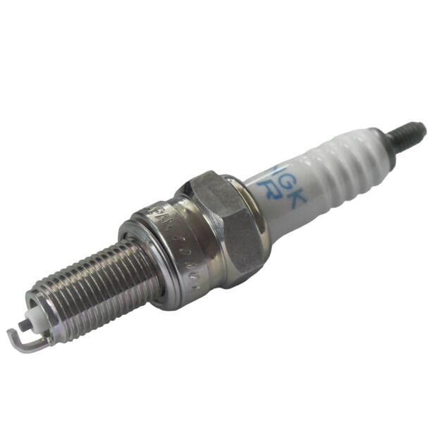 spark plug DR8ES-L