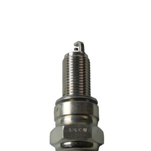 spark plug DR8ES-L