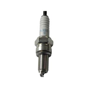 spark plug DR8ES-L