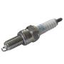 spark plug DR8ES-L