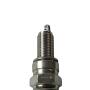 spark plug DR8ES-L