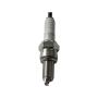 spark plug DR8ES-L