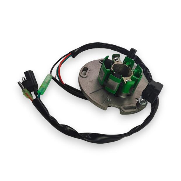 Stator for Suzuki RM125 92-95 / RM 250 94-95