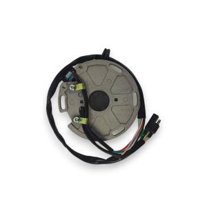 Stator for Suzuki RM125 92-95 / RM 250 94-95