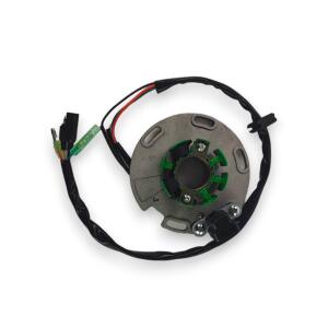 Stator for Suzuki RM125 92-95 / RM 250 94-95