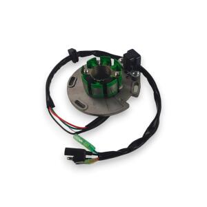Stator for Suzuki RM125 92-95 / RM 250 94-95