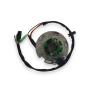 Stator for Suzuki RM125 92-95 / RM 250 94-95