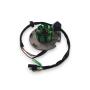 Stator for Suzuki RM125 92-95 / RM 250 94-95