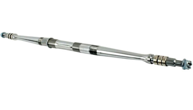 Achse für Yamaha Raptor YFM 660 R Blaster YFS200 Xtreme Racing