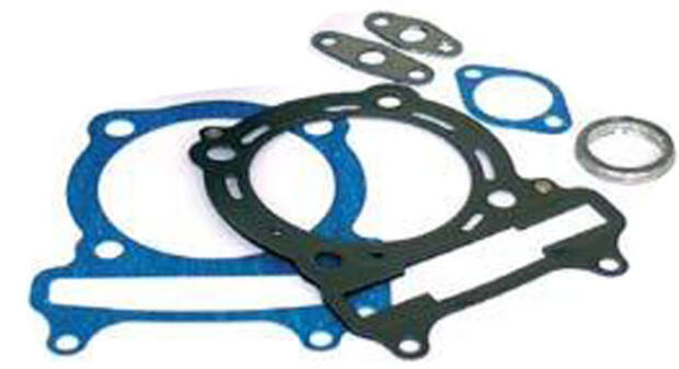 Dichtungssatz Kymco Zylinder Athena Tuning Quad ATV 250 -300 Maxxer, MXU, KXR