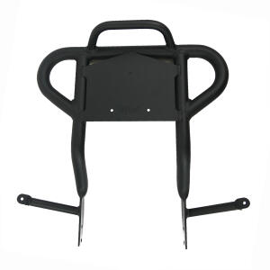 Gepäckträger Yamaha Raptor YFM 250 R