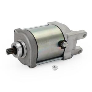 Moteur allumage start for Kymco KXR Maxxer MXU Mongoose...