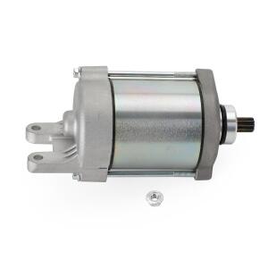 Anlasser für Arctic Cat & Kymco & Bombardier (Can-Am) 2004-15