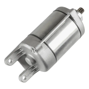 Anlasser für Arctic Cat & Kymco & Bombardier (Can-Am) 2004-15