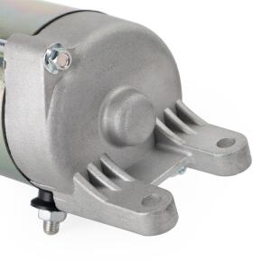 Anlasser für Arctic Cat & Kymco & Bombardier (Can-Am) 2004-15