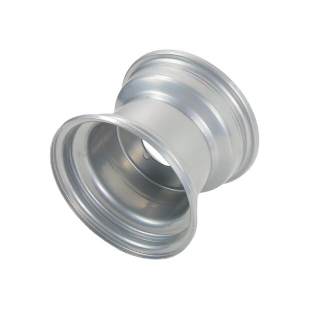 Felge 9x8-110 3+5 hinten SMC Kreidler Sachs Derbi Barossa SEIKEL Triton