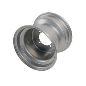 Felge 9x8-110 3+5 hinten SMC Kreidler Sachs Derbi Barossa SEIKEL Triton