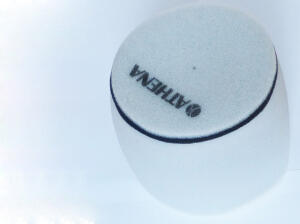 Air filter Kawasaki KFX 450