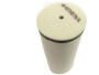 Luftfilter für Yamaha Grizzly 600 Grizzly 660 Big Bear