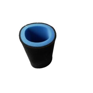 Luftfilter für Kymco MXU 500 ATV