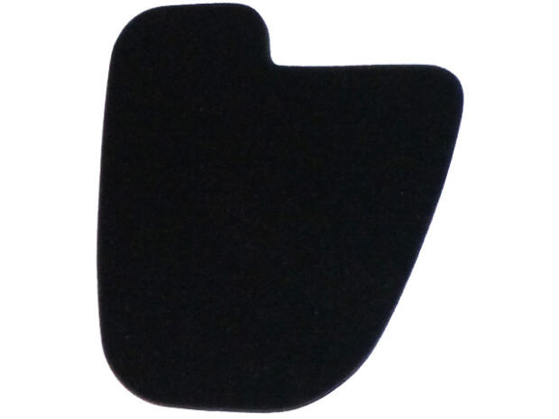 Luftfilter für Kawasaki PRARIE KVF 650 - 700