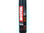 Motul A2 air filter oil 400ml MC Care Air Filter Oil air filter oil