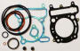Top End Gaskets Kit Yamaha Majesty Aprilia Malaguti Benelli MBK 250