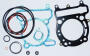 Top End Gaskets Kit Yamaha Majesty Aprilia Malaguti Benelli MBK 250