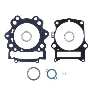 Top End Gaskets Kit Yamaha YFM700R Raptor