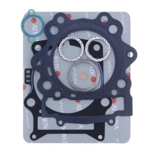 Dichtungssatz für Yamaha Raptor YFM700R Zylinder...