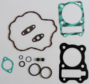 Dichtungssatz Kymco MXU150 (05-06) MXer150 (02-04)...