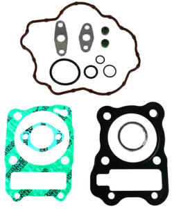 Dichtungssatz Kymco MXU150 (05-06) MXer150 (02-04) Zylinder-Überholung