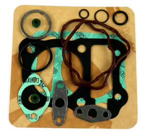 Dichtungssatz Kymco MXU150 (05-06) MXer150 (02-04) Zylinder-Überholung