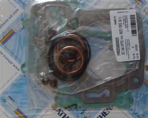 Dichtungssatz für Kawasaki KVF750 Brute Force KRF750...